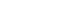MAGYAR